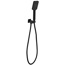 EDEN Multi-Function Hand Shower PSH037-1